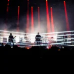 Interpol