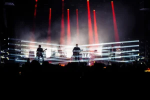 Interpol