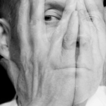 Max Richter