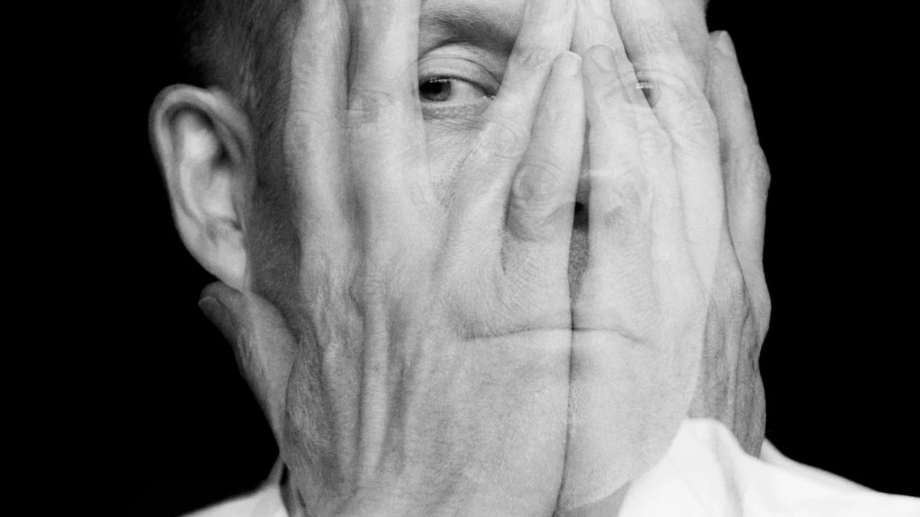 Max Richter