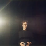 El pulso inalterable de Morphine revive con "Cocoon" Morphine Mark Sandman