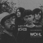 WOHL - 24 septiembre Wohl FORO ECHO)))