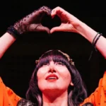 YYYs Karen O