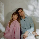 Oh Wonder