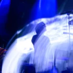 Steven Wilson