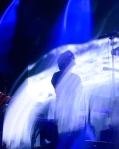 Steven Wilson